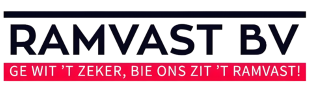 cropped-ramvast-bv-1.png